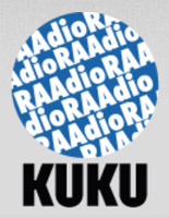 Raadio Kuku